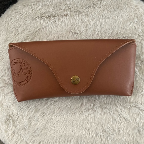 Ray Ban premium case - Picture 3 of 3